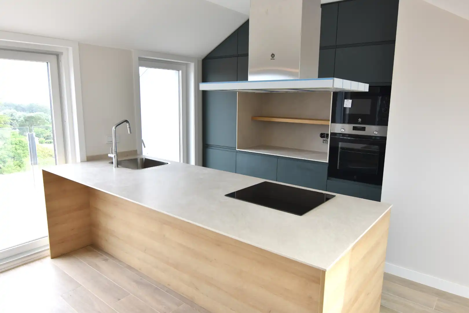Dúplex en venta en Rúa Fonte de Álvaro, Oleiros pueblo