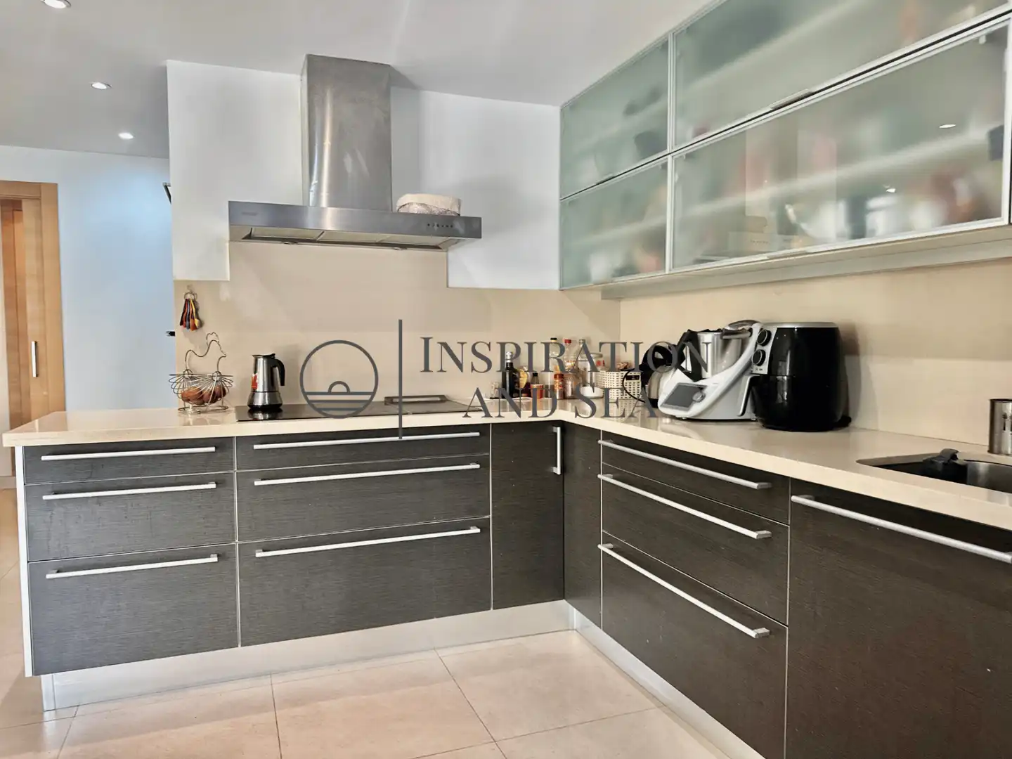Appartement avec piscine à vendre à S'Eixample - Can Misses, imagen 19
