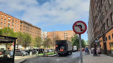 Photo 2 of Flat for sale in La Calzada, Gijón