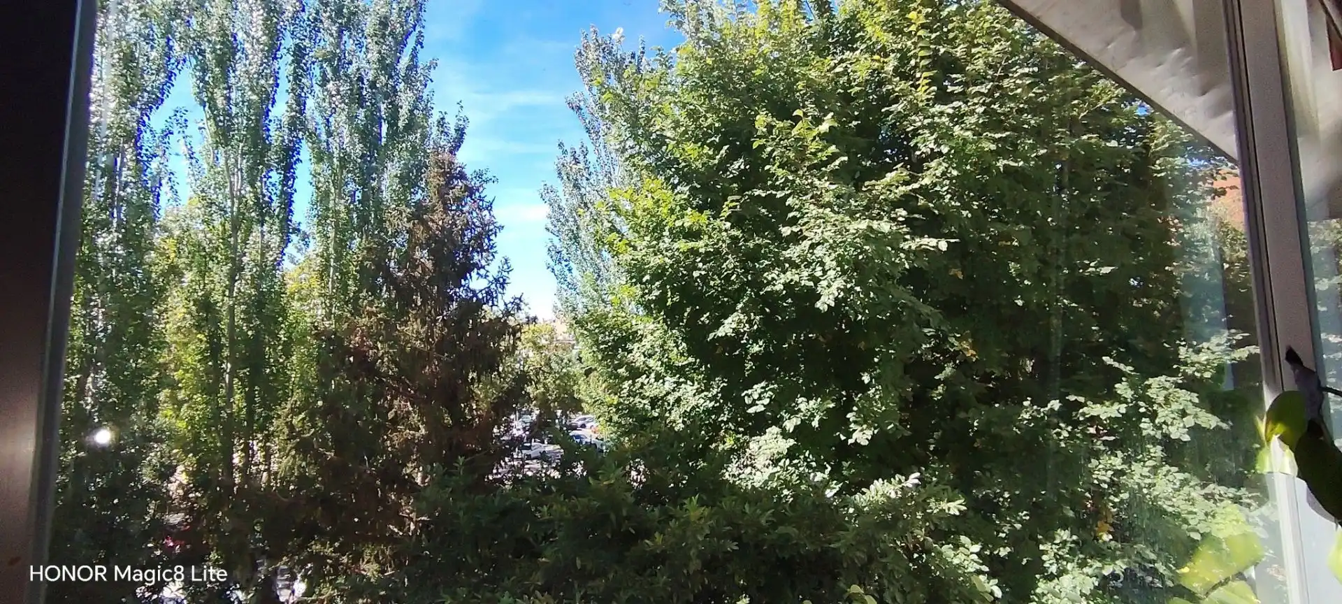 Flat for sale in Alcalá de Henares  with Terrace