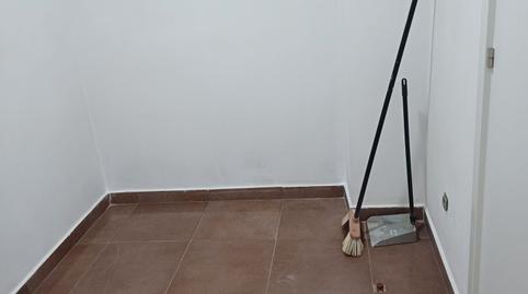 Photo 3 of Premises to rent in Carrer Unió Musical, 7, Catarroja, Valencia