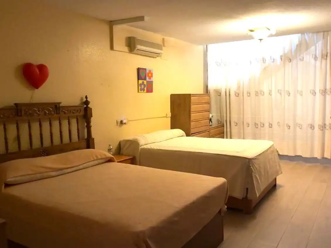 Villa avec piscine à vendre à Calle vall de ceta 27, imagen 11