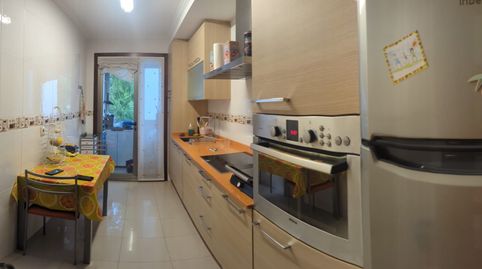 Foto 5 de Piso de alquiler en Coiro, Cangas