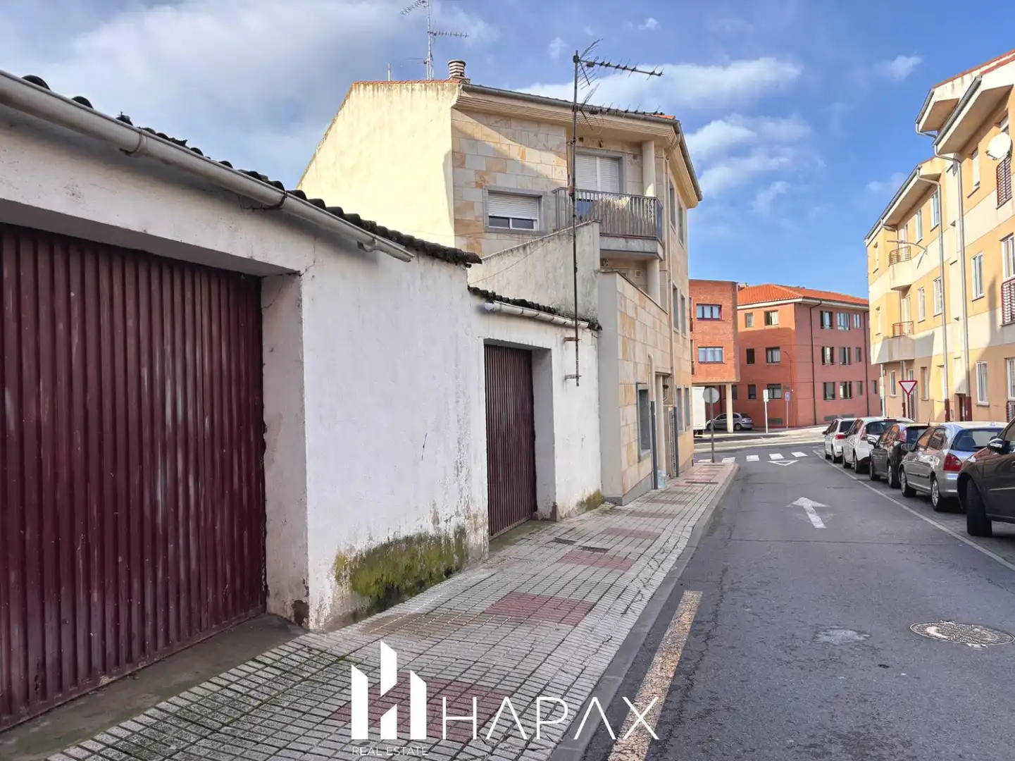 House for sale in Arroyo, imagen 16