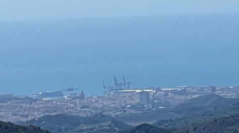 Foto 3 de Casa o chalet en venta en Camino Chorro, Casabermeja, Málaga