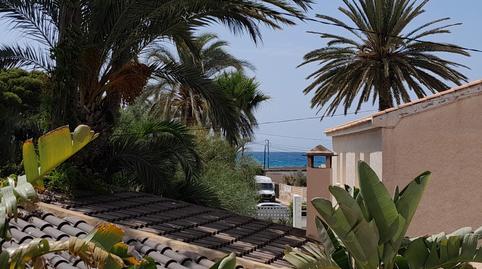 Foto 3 de Casa adosada en venta en Bahia, Mazarrón