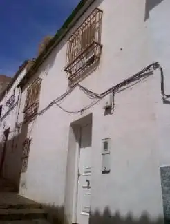 Casa en venta en Reventón, imagen 3
