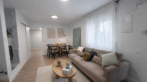 Foto 5 de Casa adosada en venta en Valdilecha, Madrid