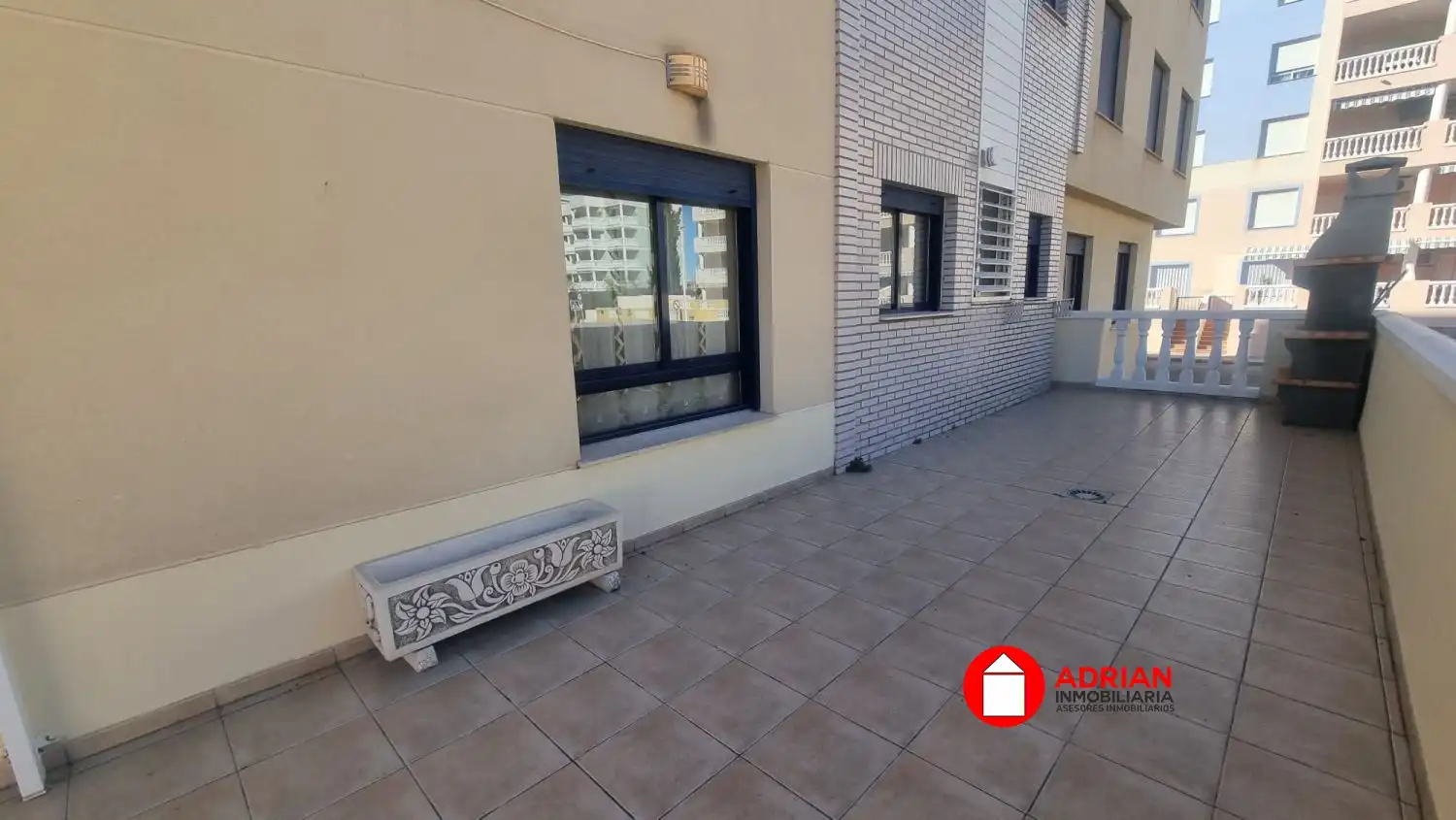 Apartment with lift for sale in Moncófar Playa, imagen 37
