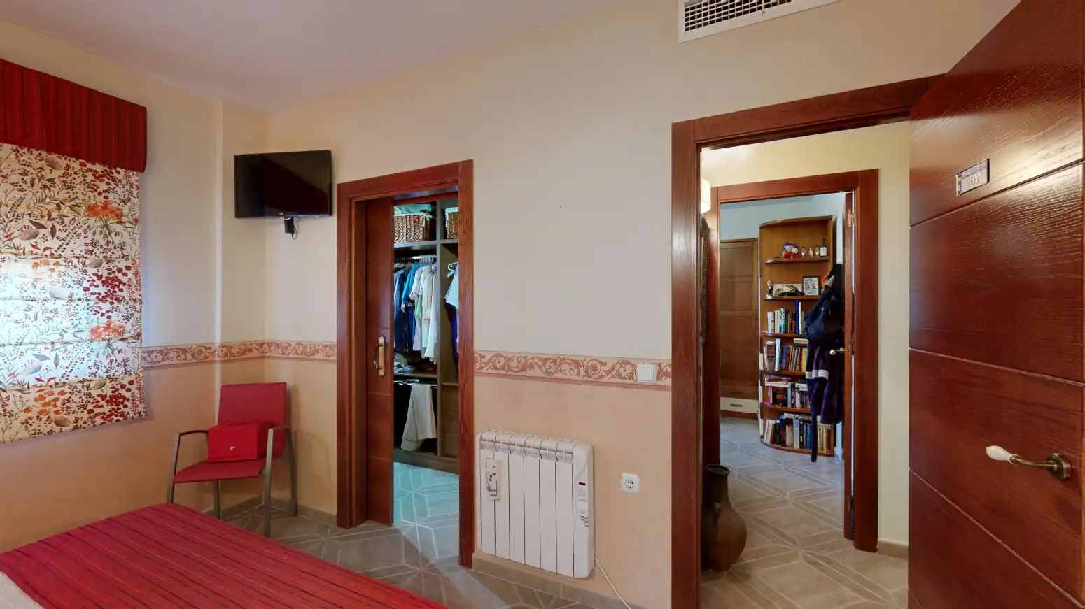 Casa o chalet en venta en Las Torres de Cotillas