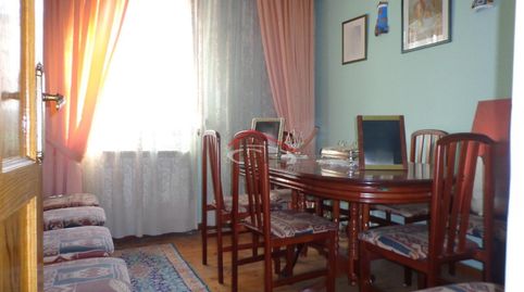 Foto 4 de Casa o chalet en venta en Juanillo el Juglar, Puente Castro, León Capital