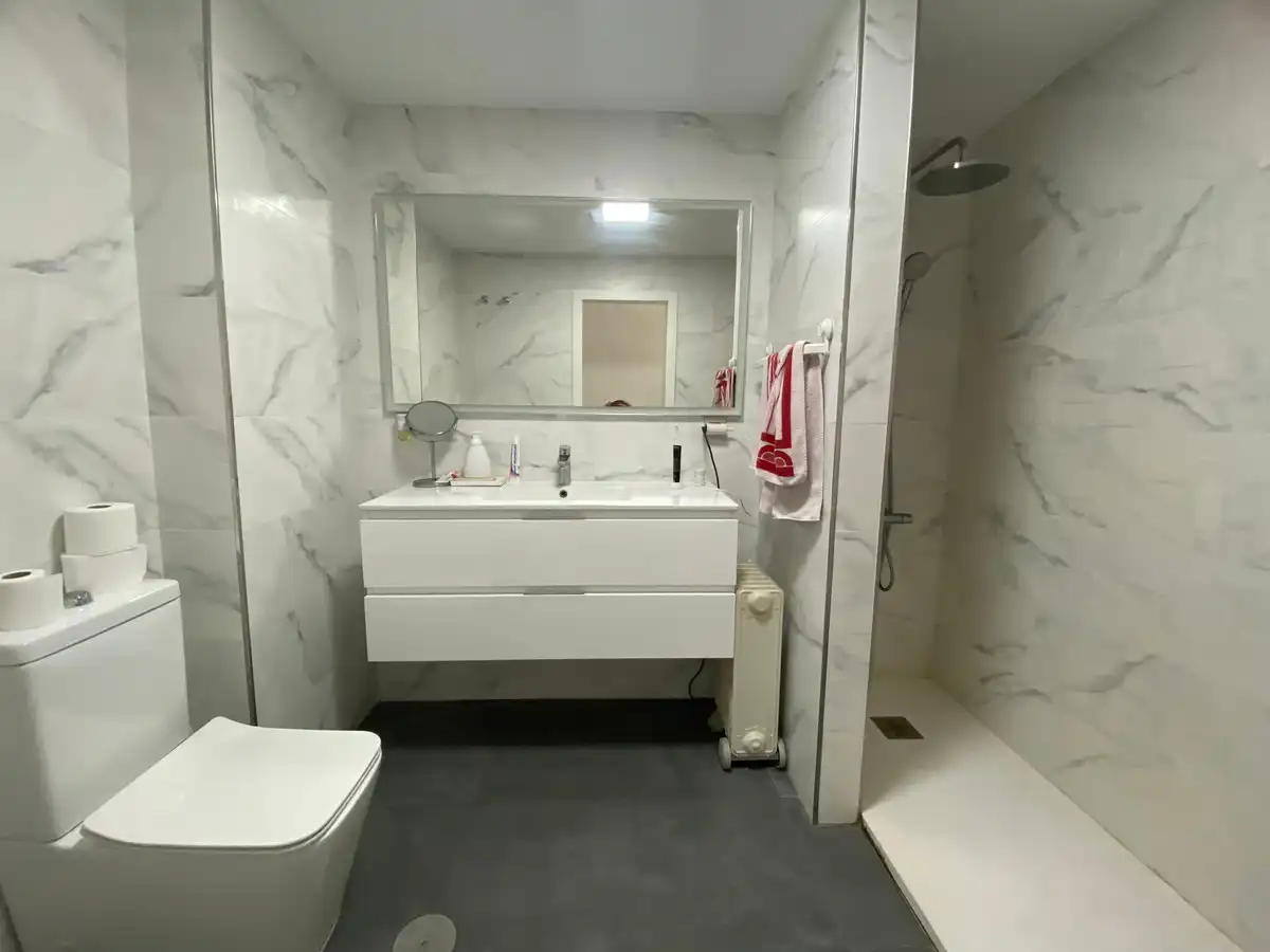 Apartment mit Pool zum Verkauf in Centro ciudad, imagen 15