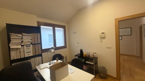 Foto 3 de Pis en venda a Avilés - Calle la Muralla, Centro, Avilés