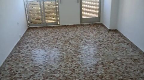 Foto 5 de Piso en venta en Plaça del Mercat, 4, Almenara, Castellón