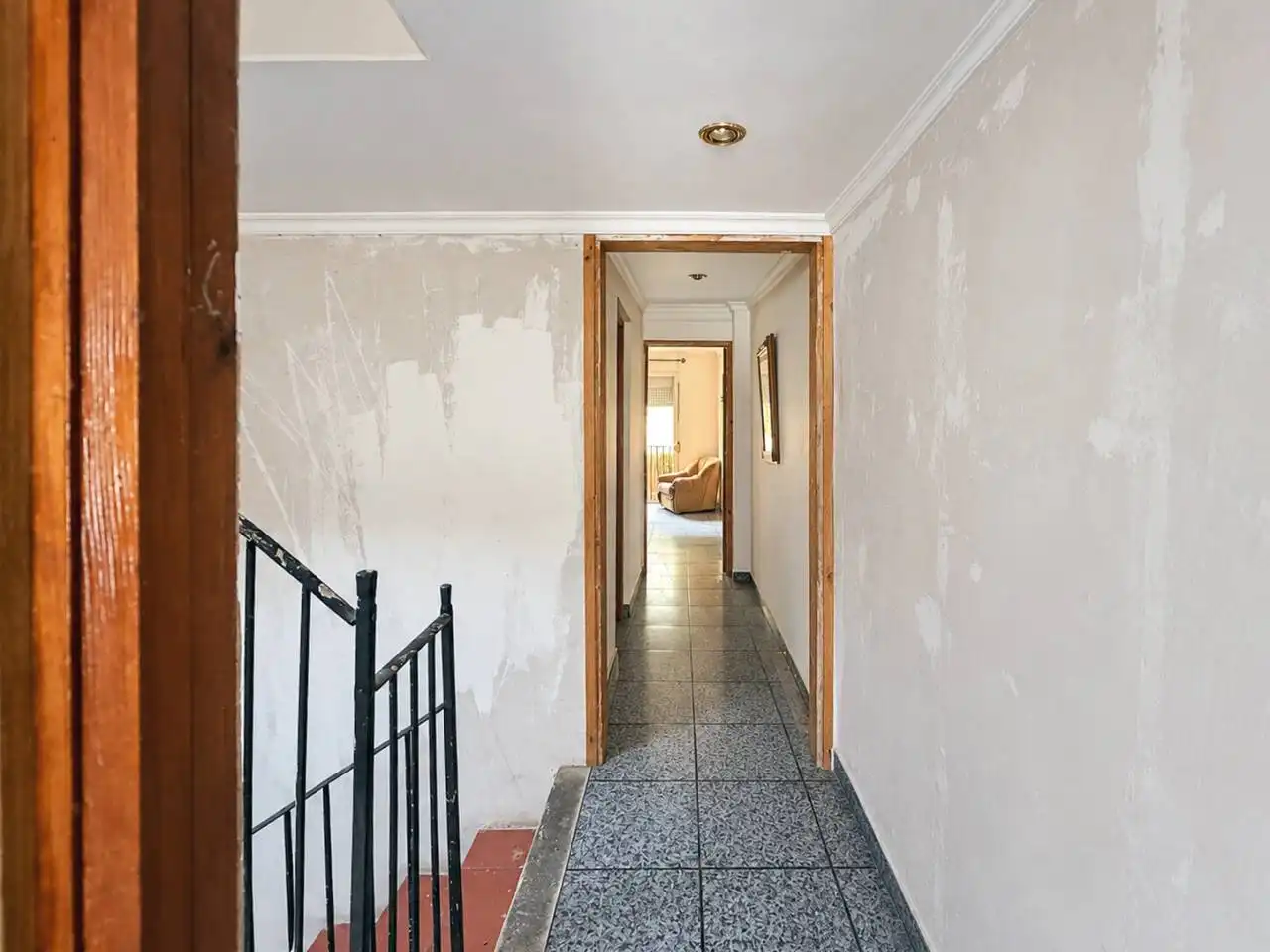 Business premises for sale in Sant Llorenç d'Hortons, imagen 21