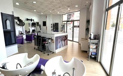 Premises for sale in Sueca  with Terrace