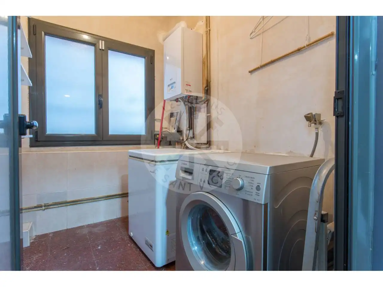 Wohnung zum Verkauf in Sant Vicenç de Castellet, imagen 10