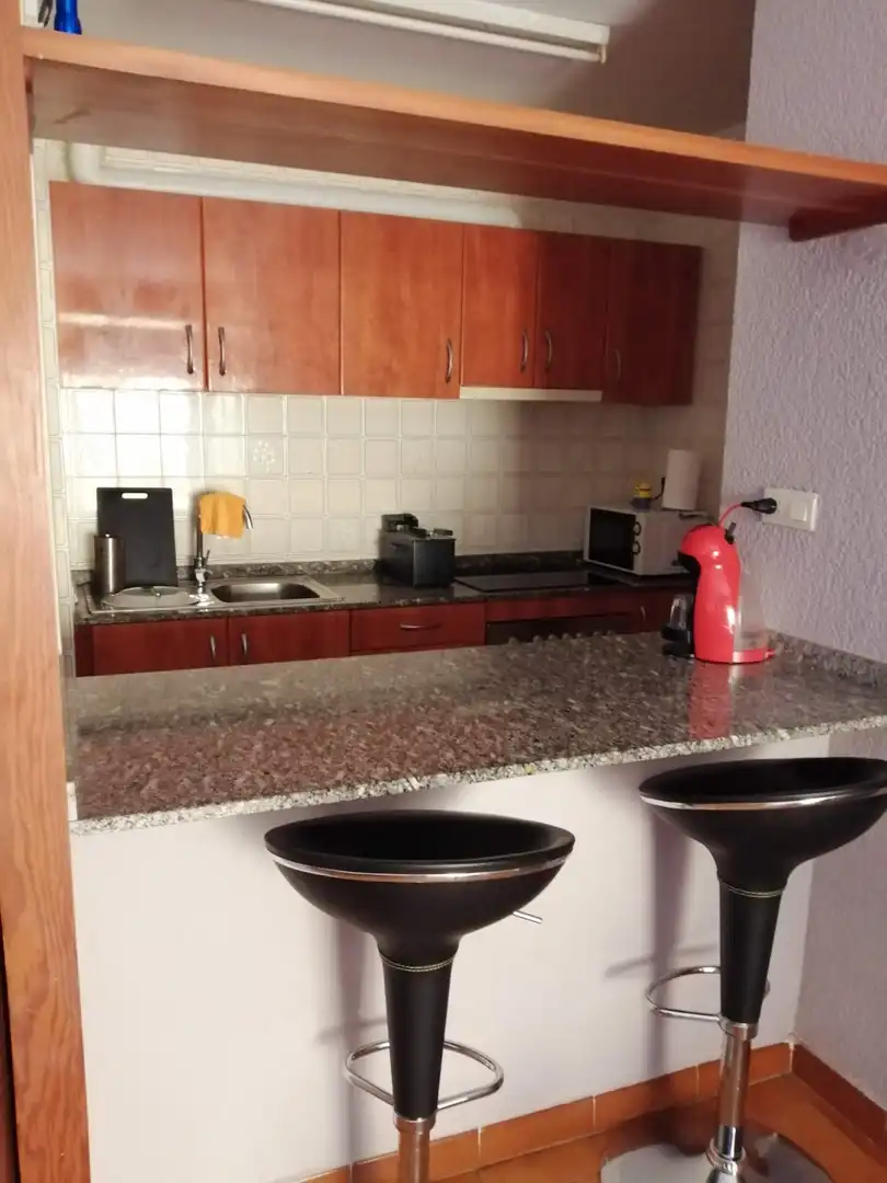 Piso en venta en Carrer Emigdio Rodríguez Pita, Segur de Calafell