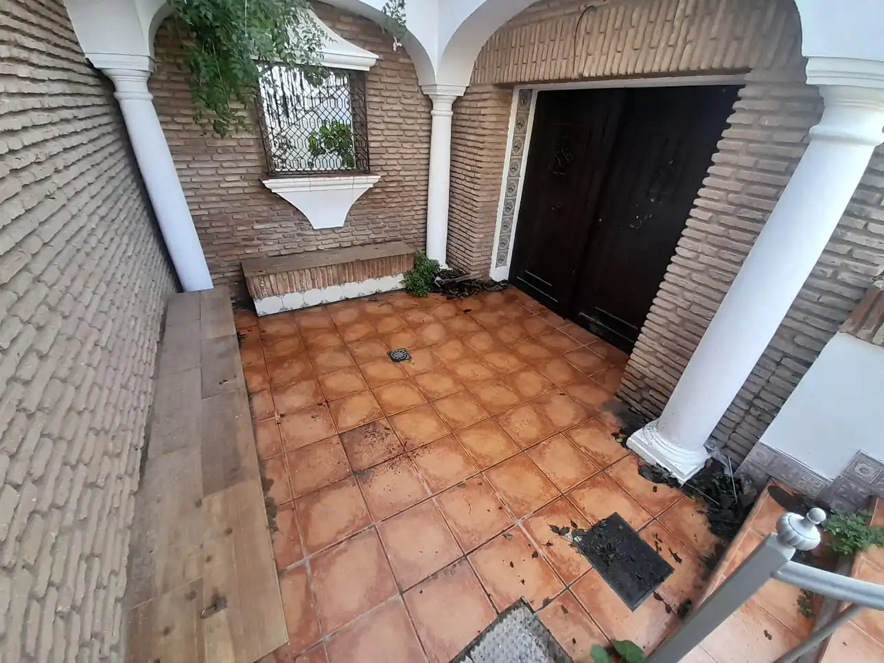 Local en venta en Chipiona