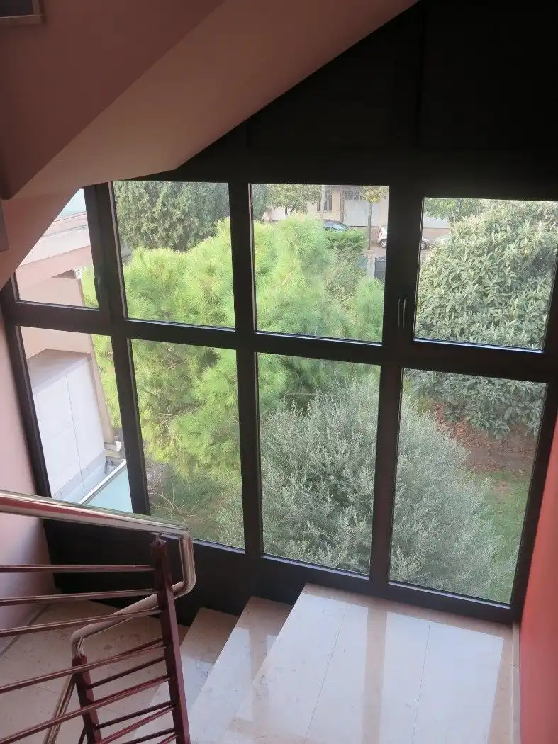 Apartamento de alquiler en Carrer Joaquim Botet i Sisó, 30, Montilivi