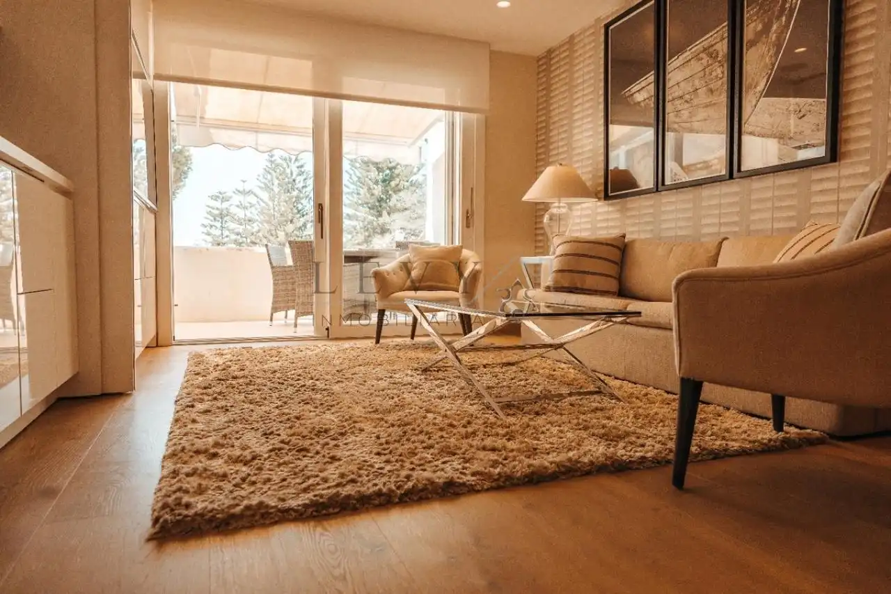 Appartement compact avec piscine à vendre à Milla de Oro, imagen 21