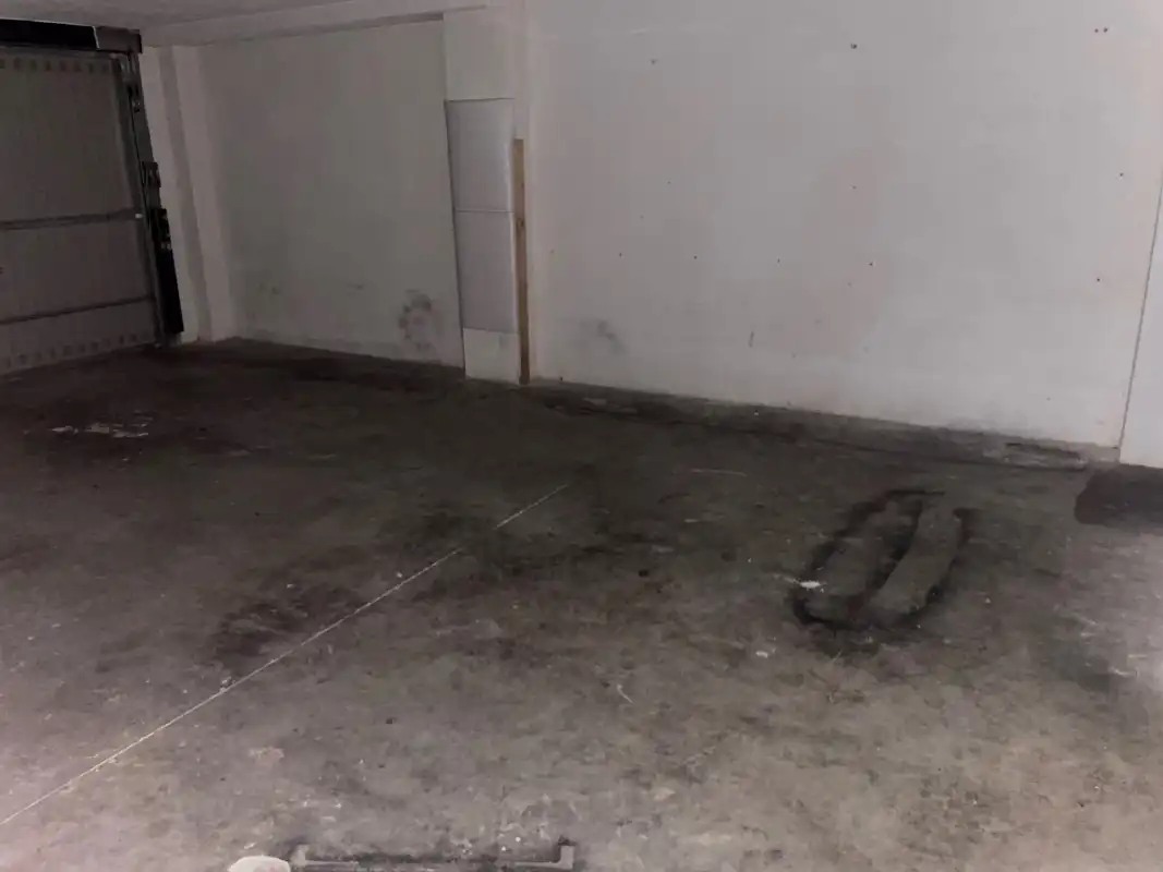 Casa a schiera con piscina in vendita a Plaça d'Espanya, imagen 59