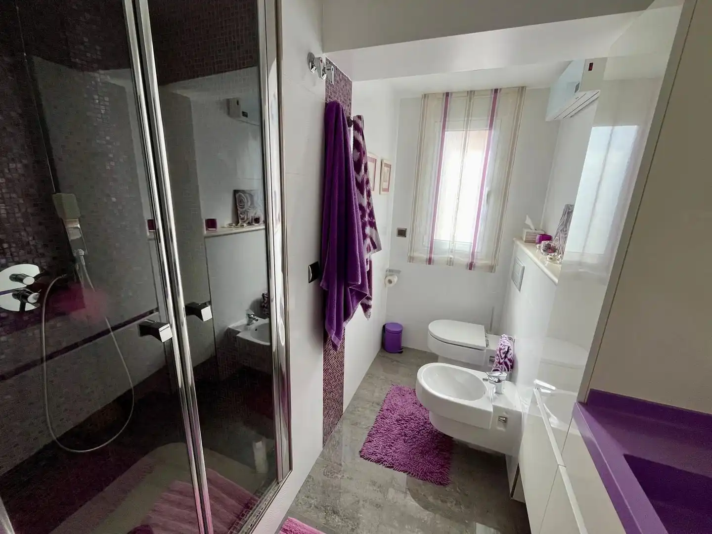 Mini appartamento con piscina in vendita a Rincón de Loix, imagen 21