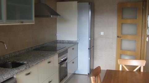 Photo 3 of Flat to rent in Juan de Borbón,  Murcia Capital