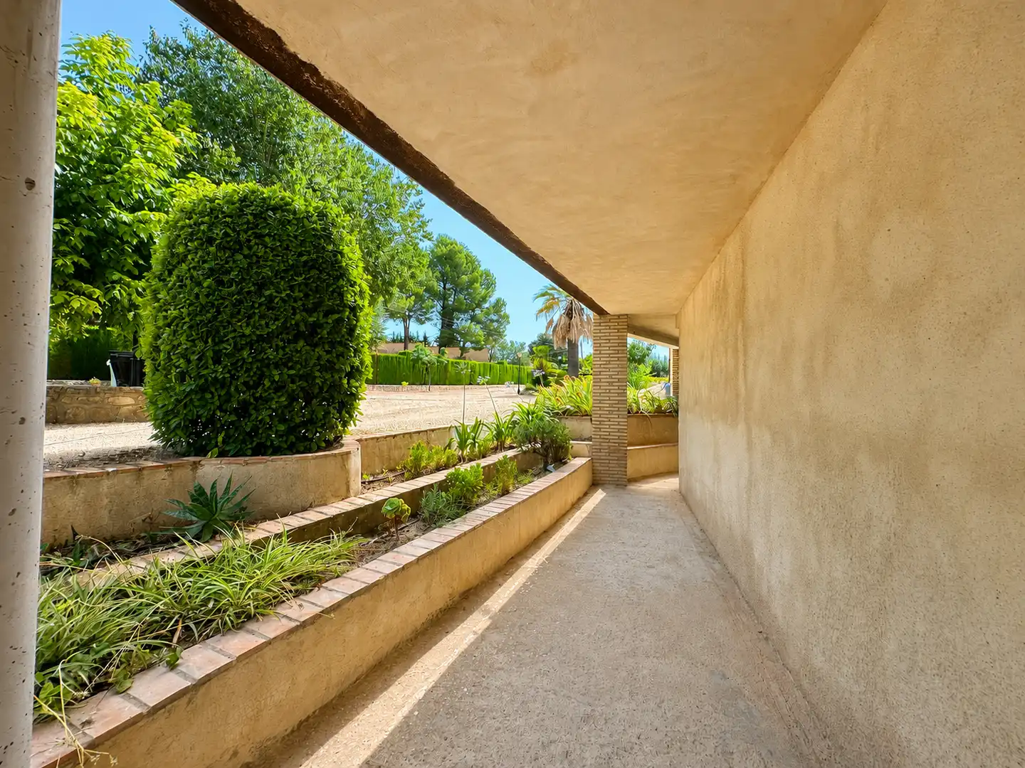 Maison avec jardin à vendre à El Pilar, imagen 11