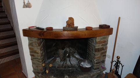 Photo 4 of Houses for sale in Órgiva, Granada