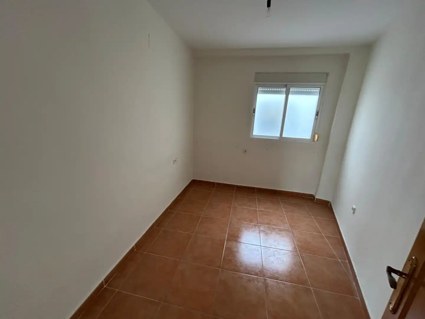 Piso con ascensor en venta en Patraix, imagen 7