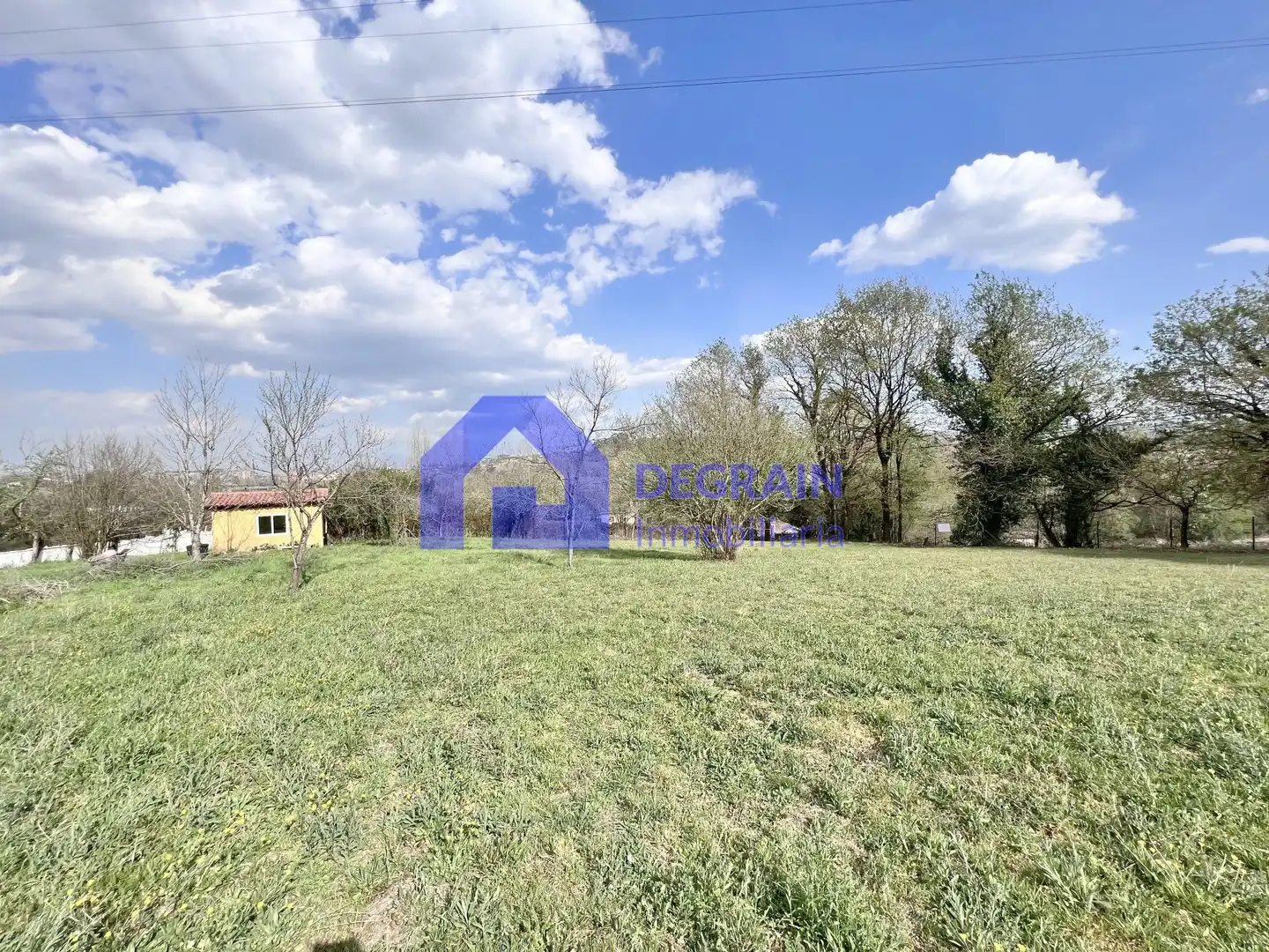 Residencial en venta en Oviedo 