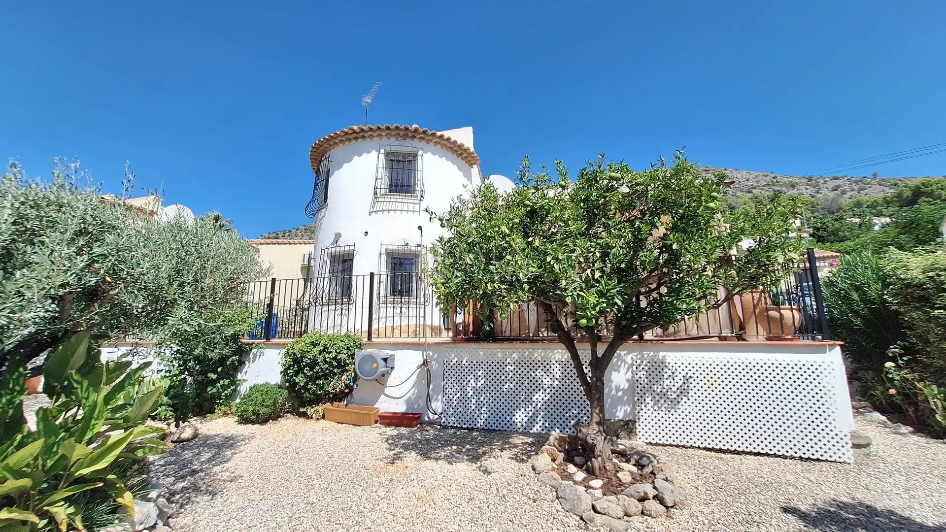 Casa in vendita a Urb The village, imagen 7