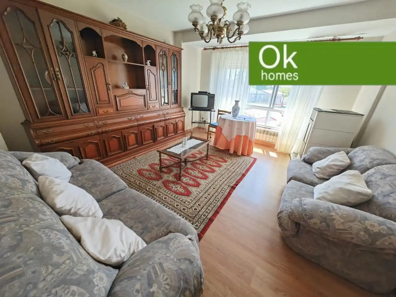 Wohnung zum Verkauf in Curtis, imagen 26