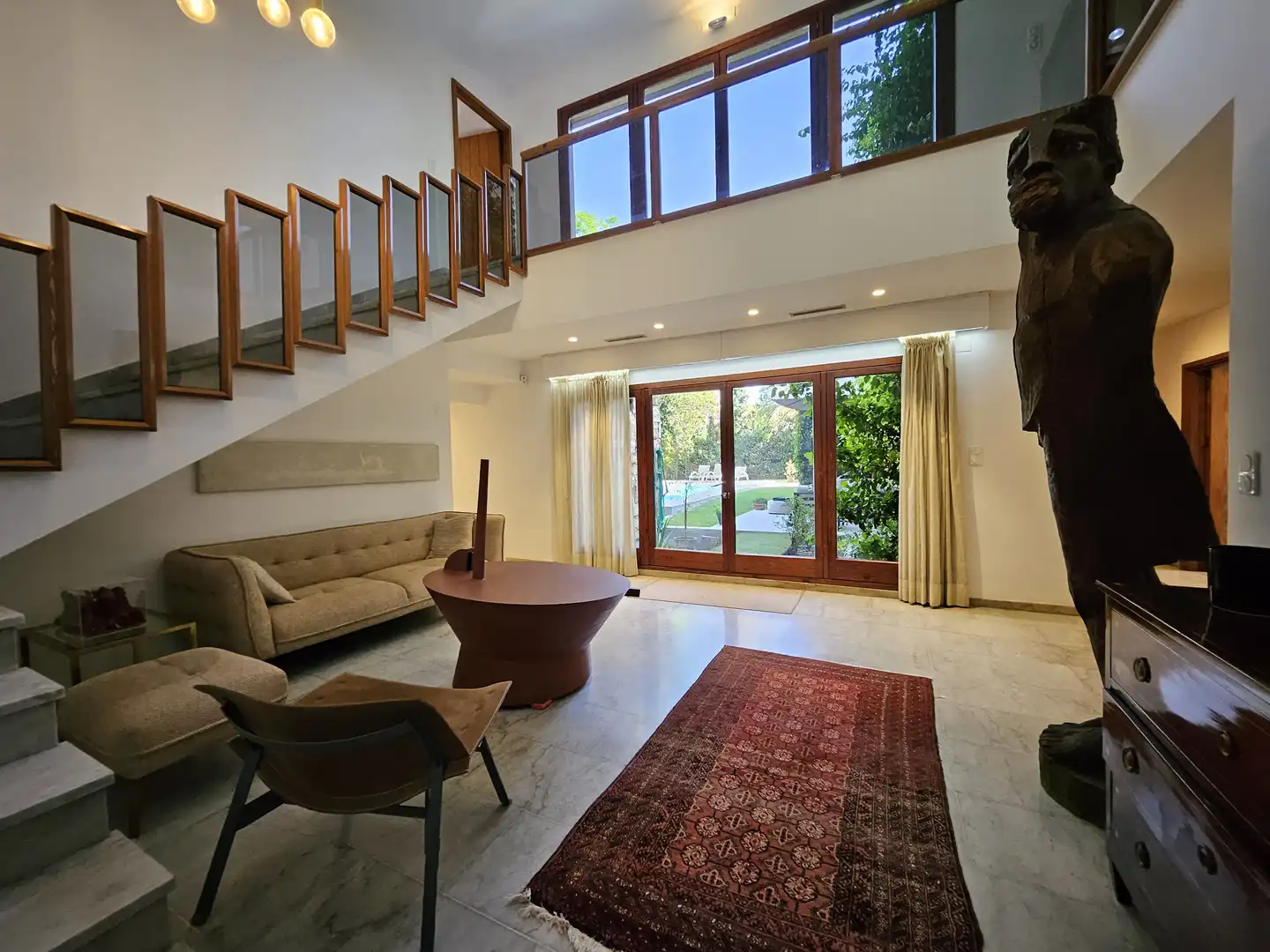 Casa o chalet de alquiler en Rocafort