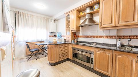 Photo 3 of Single-family semi-detached for sale in Calle Río Tajo, Zona el Caño, Arroyomolinos (Madrid)