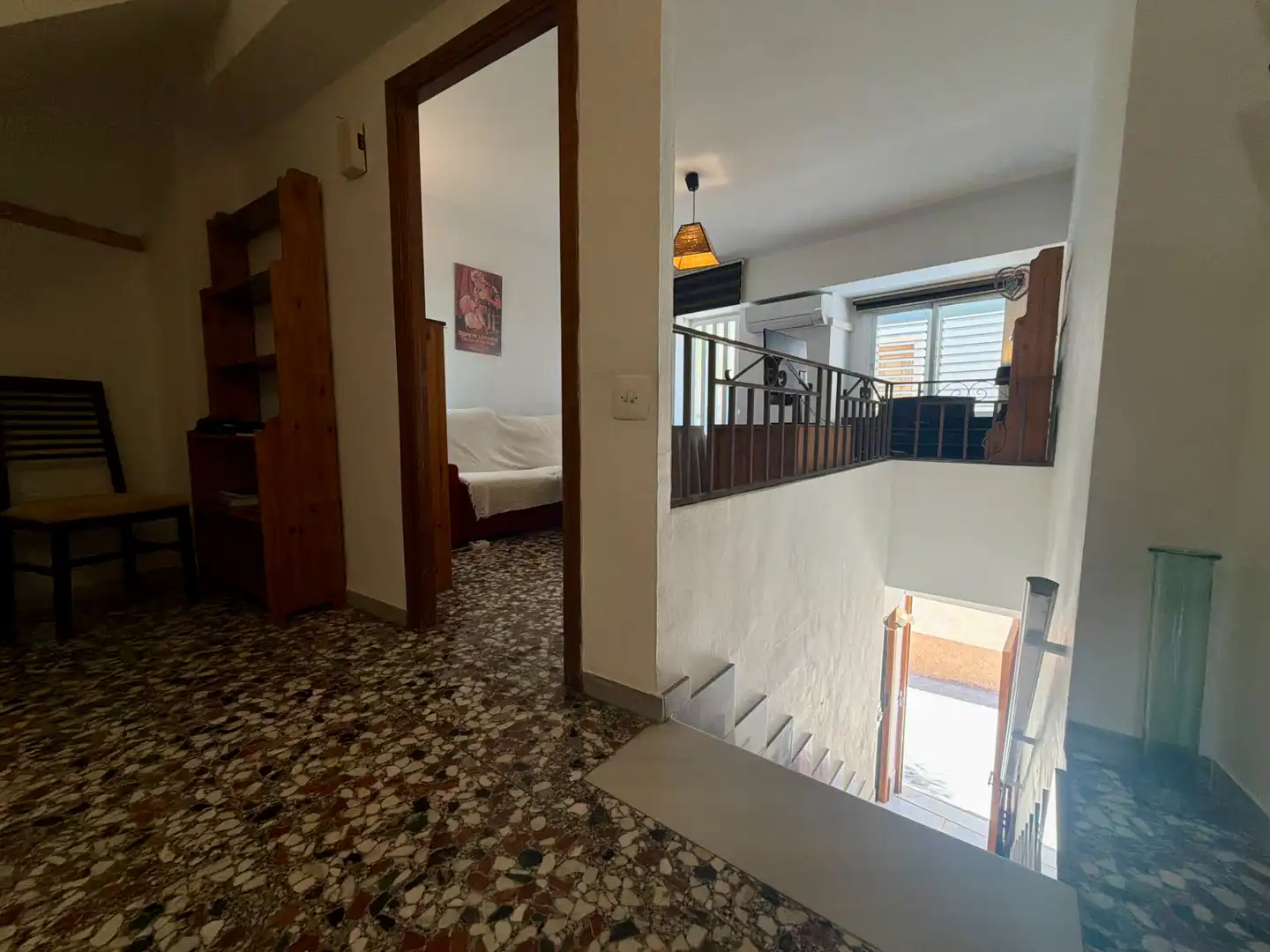 Casa o xalet en venda en Canjáyar amb Aire condicionat, Terrassa i Traster