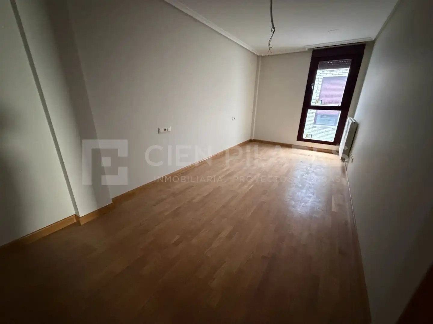 Bedroom of Flat for sale in Arnedo  with Heating and Storage room