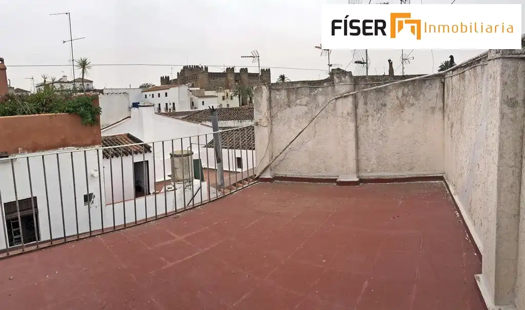 Appartamento in vendita a Calle Huelva, imagen 19