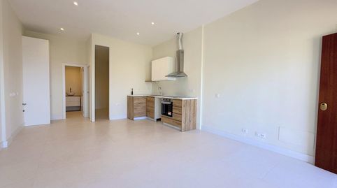 Foto 5 von Wohnung zum Verkauf in Mirador de Bermuda Beach, Buenas Noches, Estepona
