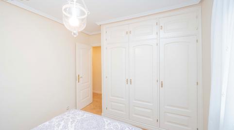 Photo 2 of House or chalet for sale in Calle del Peral, Soto del Real, Madrid