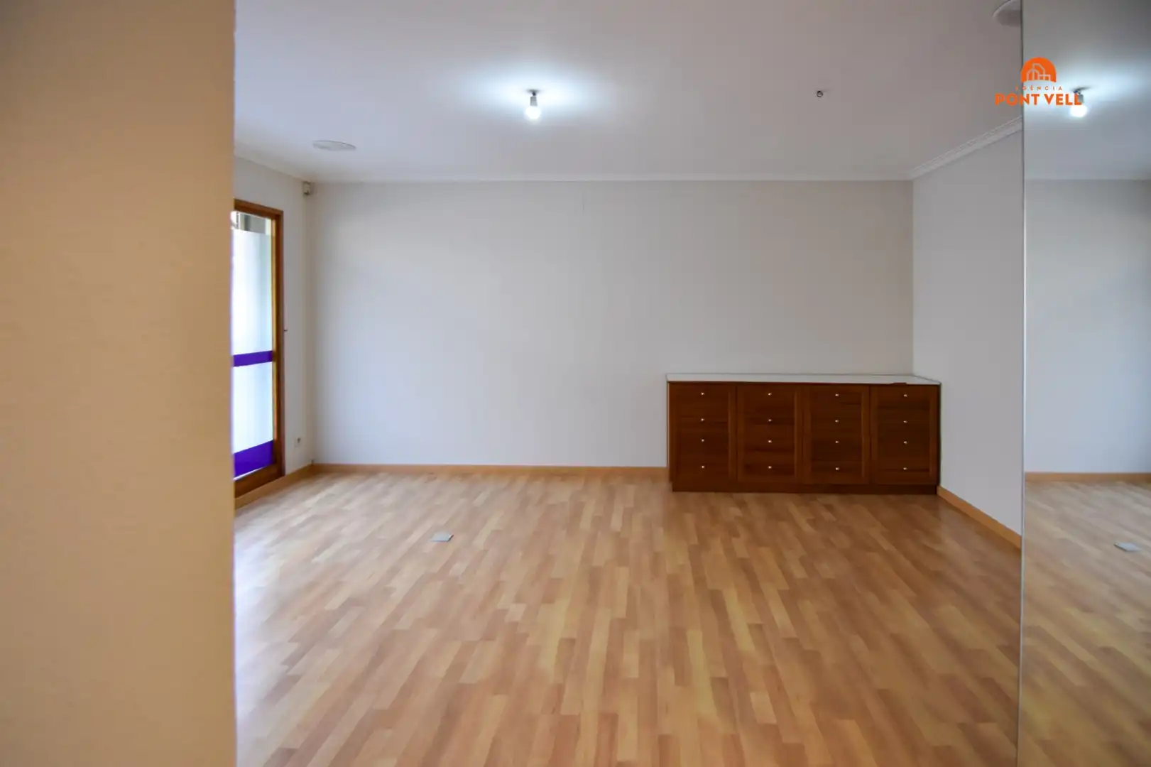 Local comercial de lloguer a La Bisbal d'Empordà, imagen 17
