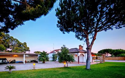 Casa o xalet en venda a Las Lagunas - Campano, Chiclana de la Frontera