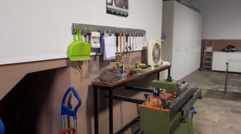 Venta almacén en benimodo, imagen 3