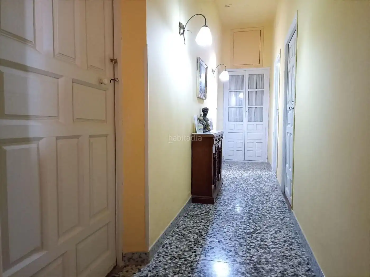 Casa en venda a Paseo la Estación 23, imagen 14
