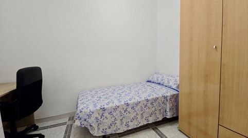 Foto 4 de Pis de lloguer a Barrio de Benimaclet, Valencia Capital