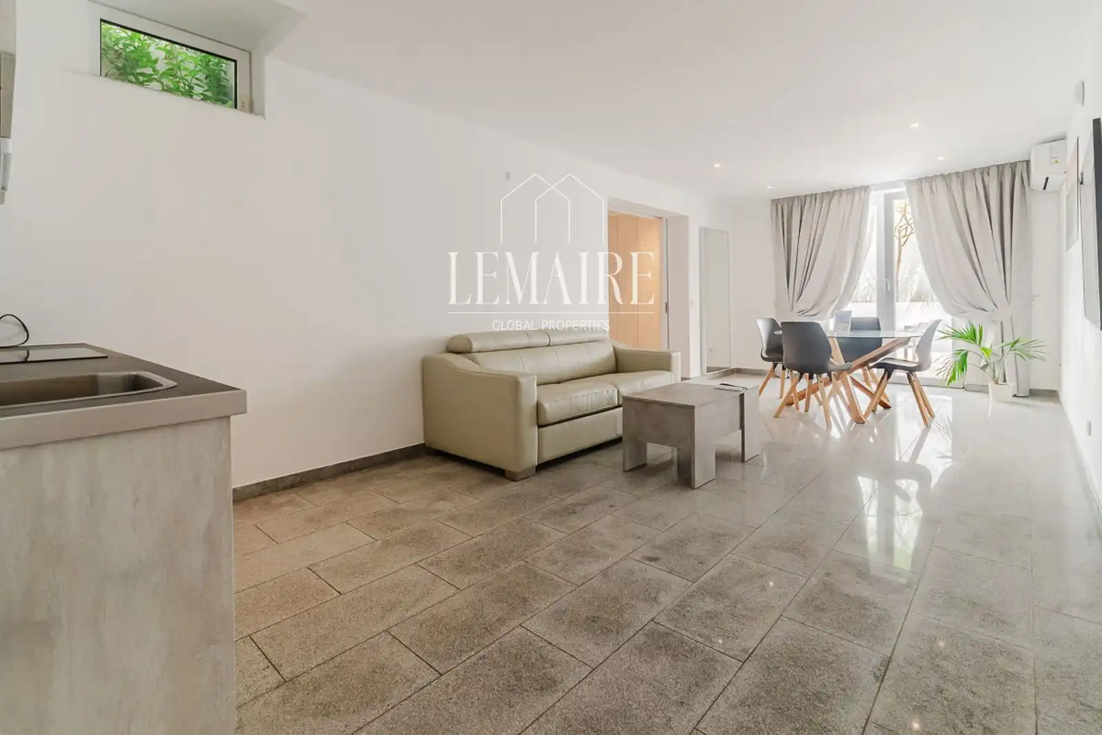 Detached house with pool for sale in La Vera, imagen 62