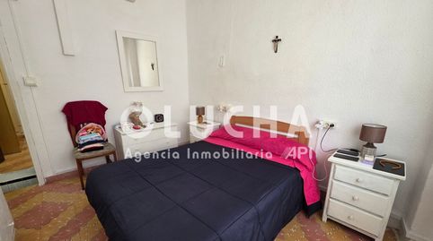 Photo 2 of Houses for sale in Onda, Castellón