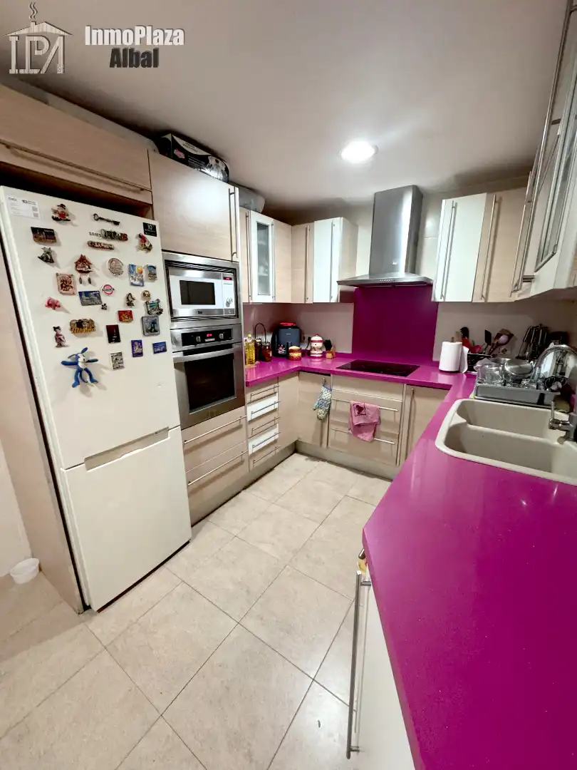 Flat with lift for sale in La Saïdia, imagen 23