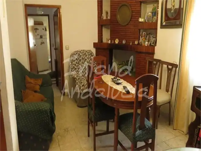 Terraced house for sale in Martos, imagen 9
